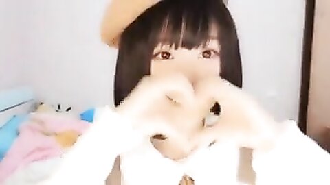 Yuki亭 (teyi0214) [Twitter] - (14.12.2022) [2404P52V-650MB] (50)
