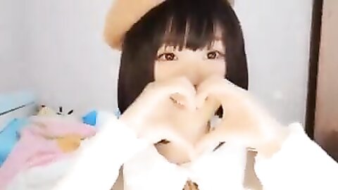 Yuki亭 (teyi0214) [Twitter] - (14.12.2022) [2404P52V-650MB] (50)