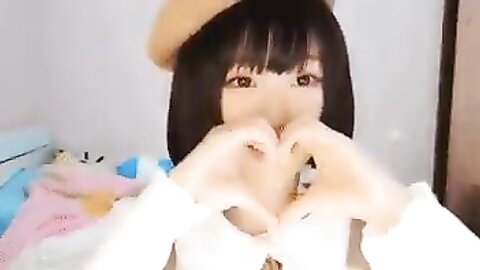 Yuki亭 (teyi0214) [Twitter] - (14.12.2022) [2404P52V-650MB] (50)