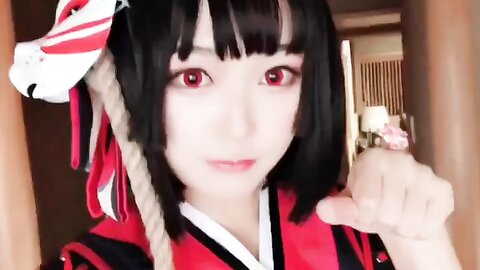 Yuki亭 (teyi0214) [Twitter] - (14.12.2022) [2404P52V-650MB] (41)