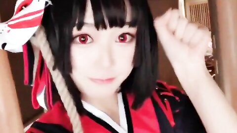 Yuki亭 (teyi0214) [Twitter] - (14.12.2022) [2404P52V-650MB] (41)