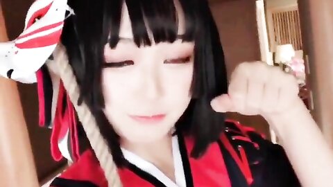 Yuki亭 (teyi0214) [Twitter] - (14.12.2022) [2404P52V-650MB] (41)