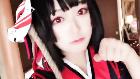 Yuki亭 (teyi0214) [Twitter] - (14.12.2022) [2404P52V-650MB] (41)