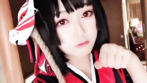Yuki亭 (teyi0214) [Twitter] - (14.12.2022) [2404P52V-650MB] (41)