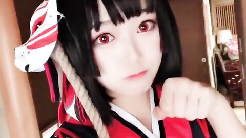 Yuki亭 (teyi0214) [Twitter] - (14.12.2022) [2404P52V-650MB] (41)