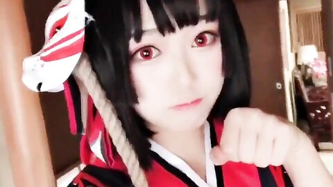 Yuki亭 (teyi0214) [Twitter] - (14.12.2022) [2404P52V-650MB] (41)
