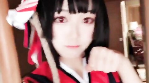 Yuki亭 (teyi0214) [Twitter] - (14.12.2022) [2404P52V-650MB] (41)