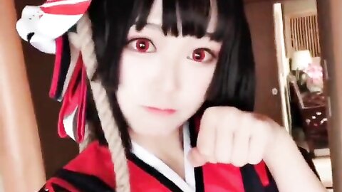 Yuki亭 (teyi0214) [Twitter] - (14.12.2022) [2404P52V-650MB] (41)