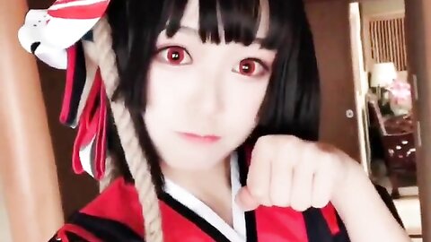 Yuki亭 (teyi0214) [Twitter] - (14.12.2022) [2404P52V-650MB] (41)