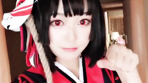 Yuki亭 (teyi0214) [Twitter] - (14.12.2022) [2404P52V-650MB] (41)