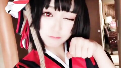 Yuki亭 (teyi0214) [Twitter] - (14.12.2022) [2404P52V-650MB] (41)