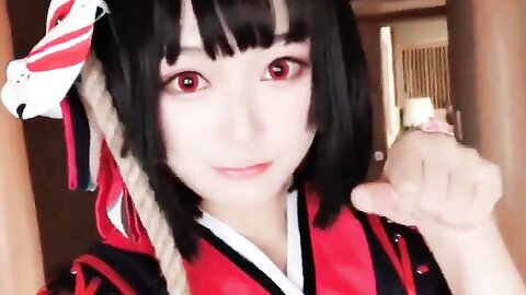 Yuki亭 (teyi0214) [Twitter] - (14.12.2022) [2404P52V-650MB] (41)