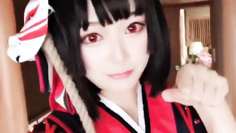 Yuki亭 (teyi0214) [Twitter] - (14.12.2022) [2404P52V-650MB] (41)