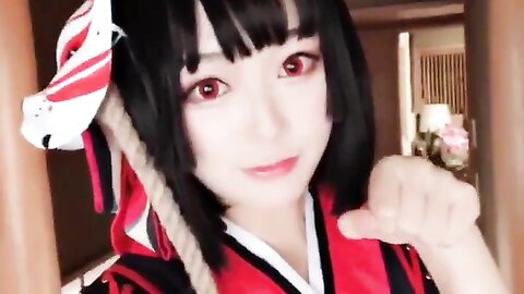 Yuki亭 (teyi0214) [Twitter] - (14.12.2022) [2404P52V-650MB] (41)