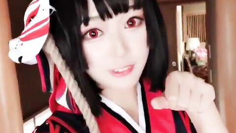 Yuki亭 (teyi0214) [Twitter] - (14.12.2022) [2404P52V-650MB] (41)