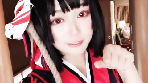 Yuki亭 (teyi0214) [Twitter] - (14.12.2022) [2404P52V-650MB] (41)