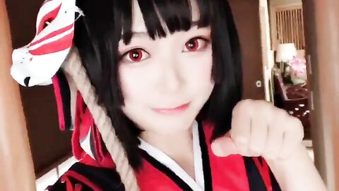 Yuki亭 (teyi0214) [Twitter] - (14.12.2022) [2404P52V-650MB] (41)