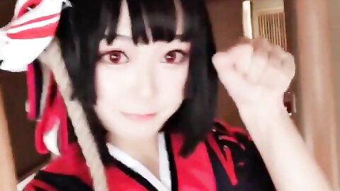 Yuki亭 (teyi0214) [Twitter] - (14.12.2022) [2404P52V-650MB] (41)