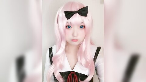 Yuki亭 (teyi0214) [Twitter] - (14.12.2022) [2404P52V-650MB] (34)