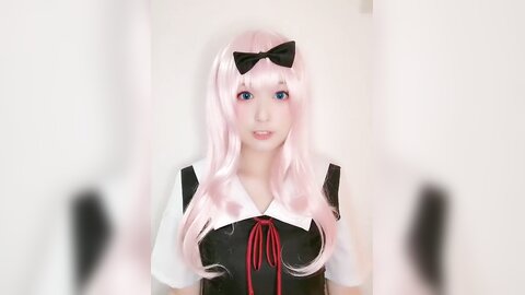 Yuki亭 (teyi0214) [Twitter] - (14.12.2022) [2404P52V-650MB] (34)