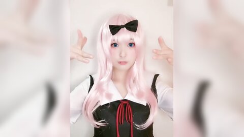 Yuki亭 (teyi0214) [Twitter] - (14.12.2022) [2404P52V-650MB] (34)