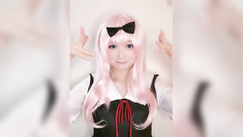 Yuki亭 (teyi0214) [Twitter] - (14.12.2022) [2404P52V-650MB] (34)