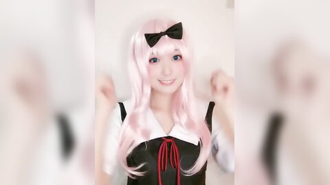 Yuki亭 (teyi0214) [Twitter] - (14.12.2022) [2404P52V-650MB] (34)
