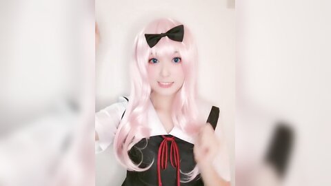 Yuki亭 (teyi0214) [Twitter] - (14.12.2022) [2404P52V-650MB] (34)