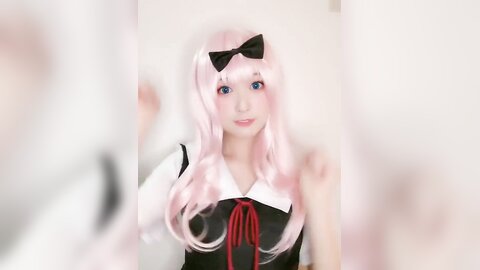 Yuki亭 (teyi0214) [Twitter] - (14.12.2022) [2404P52V-650MB] (34)