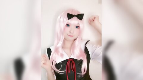 Yuki亭 (teyi0214) [Twitter] - (14.12.2022) [2404P52V-650MB] (34)