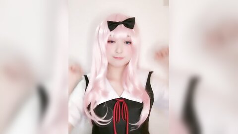 Yuki亭 (teyi0214) [Twitter] - (14.12.2022) [2404P52V-650MB] (34)