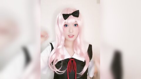 Yuki亭 (teyi0214) [Twitter] - (14.12.2022) [2404P52V-650MB] (34)