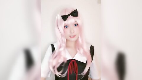 Yuki亭 (teyi0214) [Twitter] - (14.12.2022) [2404P52V-650MB] (34)