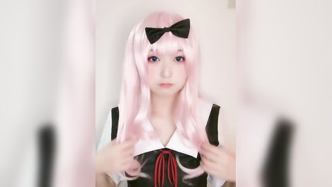 Yuki亭 (teyi0214) [Twitter] - (14.12.2022) [2404P52V-650MB] (34)