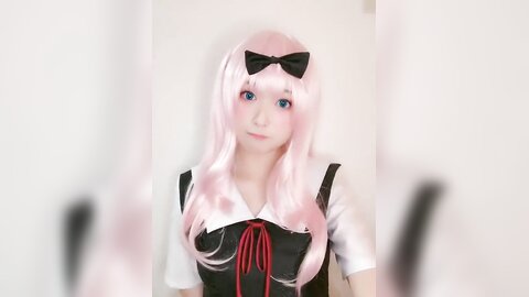 Yuki亭 (teyi0214) [Twitter] - (14.12.2022) [2404P52V-650MB] (34)
