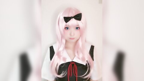 Yuki亭 (teyi0214) [Twitter] - (14.12.2022) [2404P52V-650MB] (34)