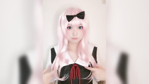 Yuki亭 (teyi0214) [Twitter] - (14.12.2022) [2404P52V-650MB] (34)
