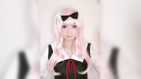 Yuki亭 (teyi0214) [Twitter] - (14.12.2022) [2404P52V-650MB] (34)