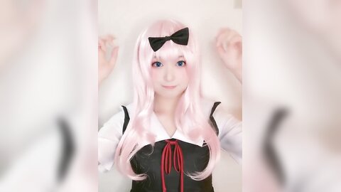 Yuki亭 (teyi0214) [Twitter] - (14.12.2022) [2404P52V-650MB] (34)