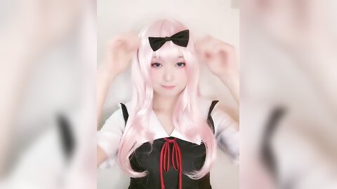 Yuki亭 (teyi0214) [Twitter] - (14.12.2022) [2404P52V-650MB] (34)