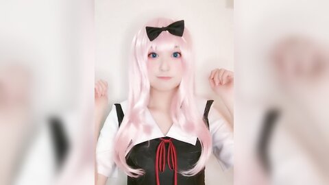 Yuki亭 (teyi0214) [Twitter] - (14.12.2022) [2404P52V-650MB] (34)
