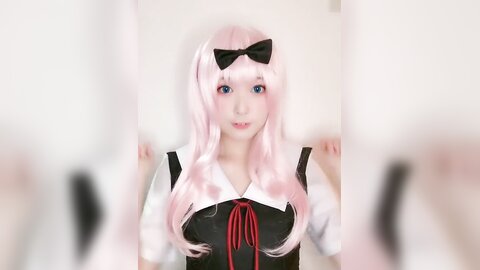 Yuki亭 (teyi0214) [Twitter] - (14.12.2022) [2404P52V-650MB] (34)