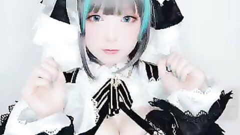 Yuki亭 (teyi0214) [Twitter] - (14.12.2022) [2404P52V-650MB] (8)