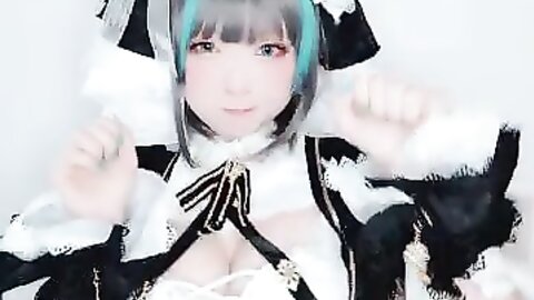 Yuki亭 (teyi0214) [Twitter] - (14.12.2022) [2404P52V-650MB] (8)
