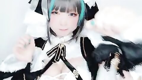Yuki亭 (teyi0214) [Twitter] - (14.12.2022) [2404P52V-650MB] (8)