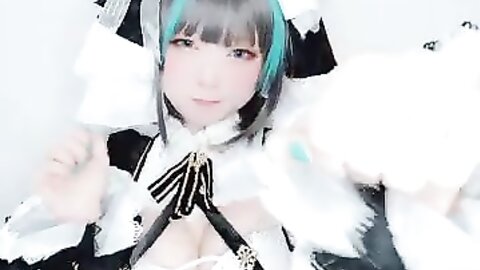 Yuki亭 (teyi0214) [Twitter] - (14.12.2022) [2404P52V-650MB] (8)