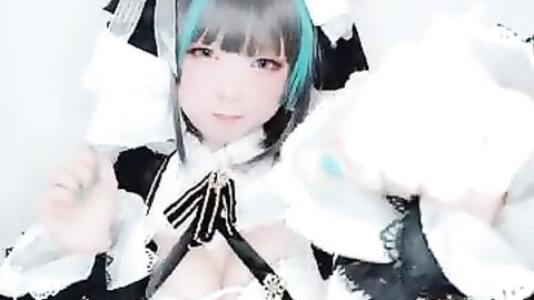 Yuki亭 (teyi0214) [Twitter] - (14.12.2022) [2404P52V-650MB] (8)