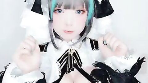 Yuki亭 (teyi0214) [Twitter] - (14.12.2022) [2404P52V-650MB] (8)