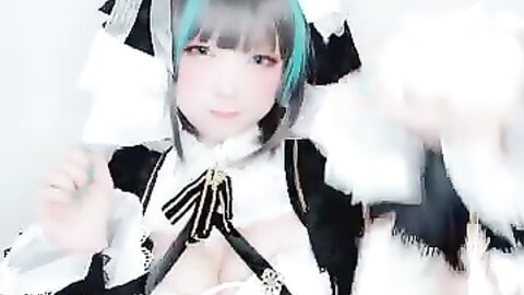 Yuki亭 (teyi0214) [Twitter] - (14.12.2022) [2404P52V-650MB] (8)