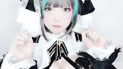 Yuki亭 (teyi0214) [Twitter] - (14.12.2022) [2404P52V-650MB] (8)